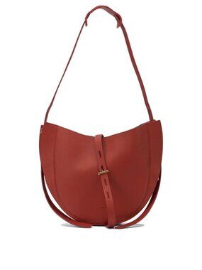 Minobossi Crossbody Bags Women